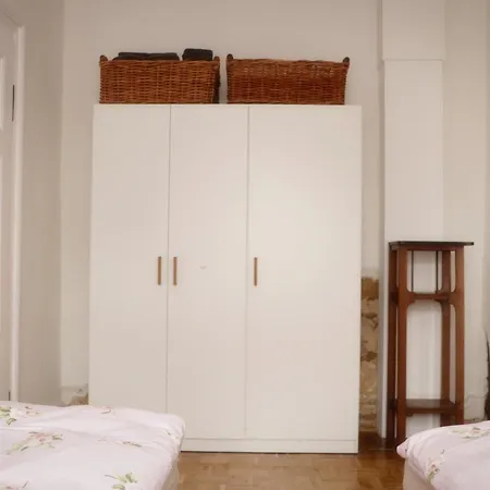 דירה Besondere In Königslutter am Elm