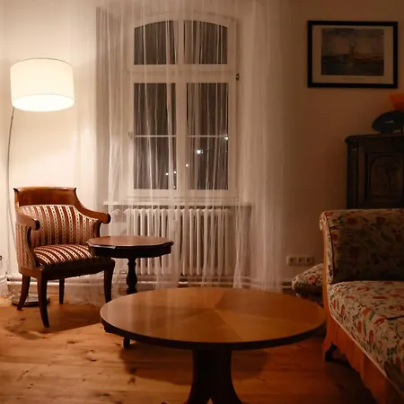 דירה Besondere In Königslutter am Elm