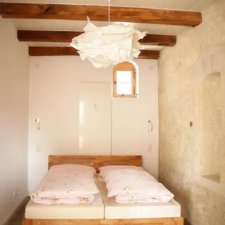 Besondere In Königslutter am Elm