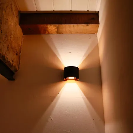 Besondere In * Königslutter am Elm