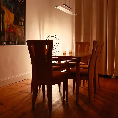 Besondere In Königslutter am Elm