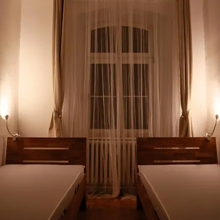 Besondere In Königslutter am Elm