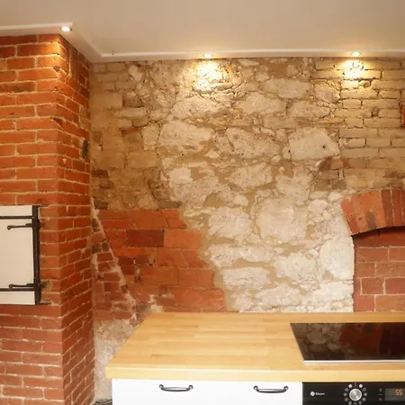 Besondere In Кёнигслуттер-ам-Эльм