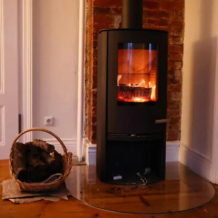 Besondere In * Königslutter am Elm