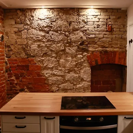 Besondere In * Königslutter am Elm