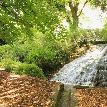 דירה Besondere In Königslutter am Elm