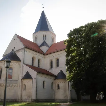 Besondere In * Königslutter am Elm