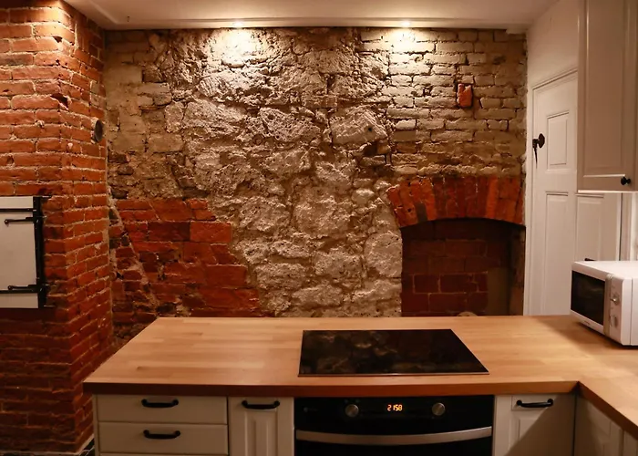 Besondere In * Königslutter am Elm